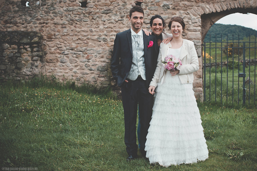 Mariage Stef & Sophie-373